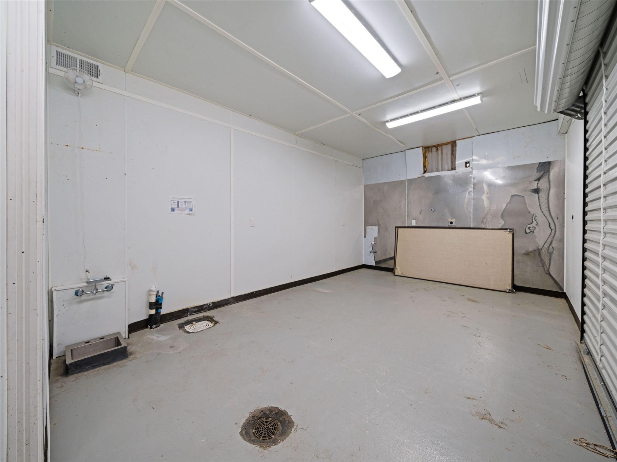 511 Olive St, Fredericksburg, TX 78624