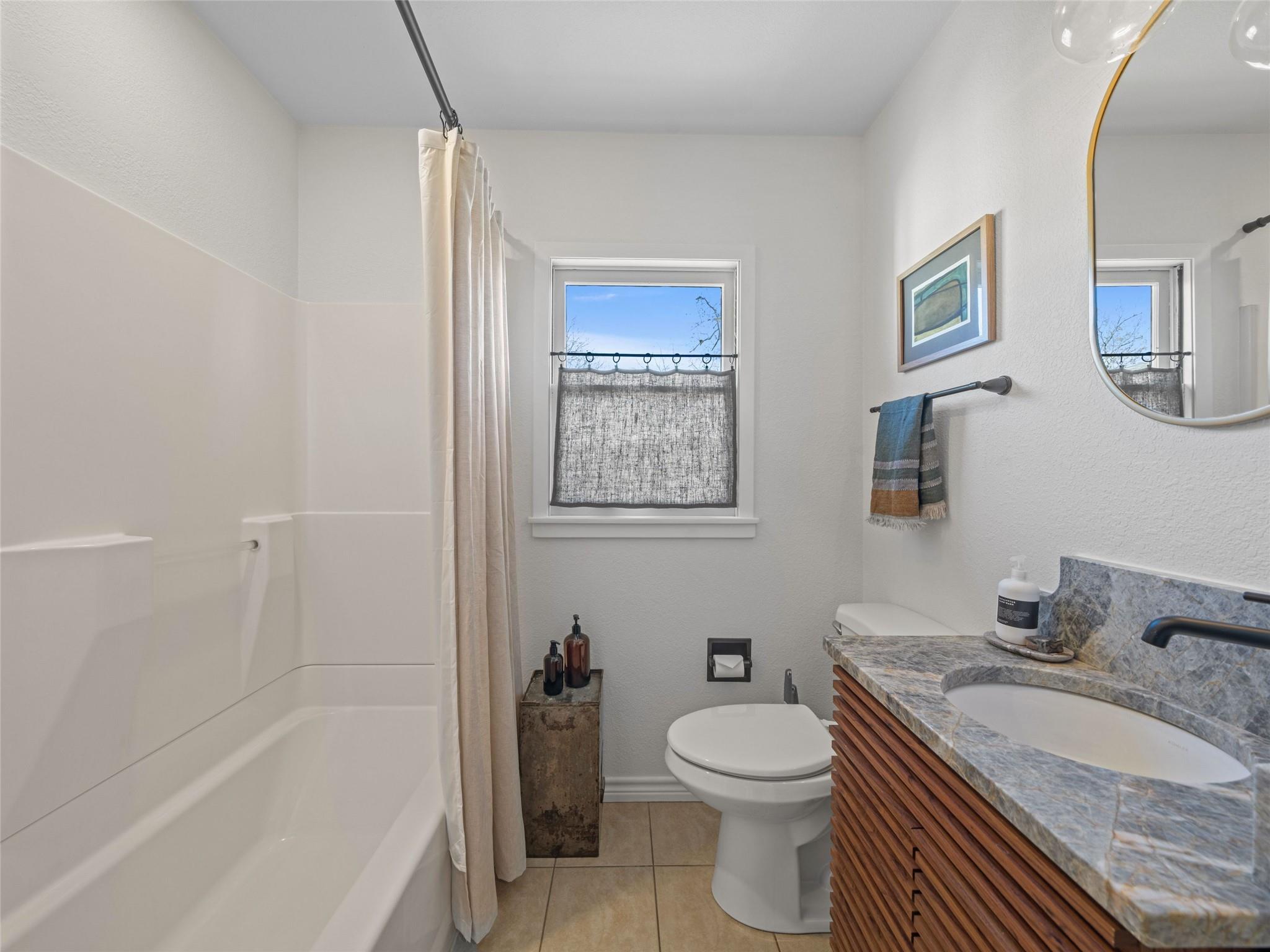 511 Olive St, Fredericksburg, TX 78624