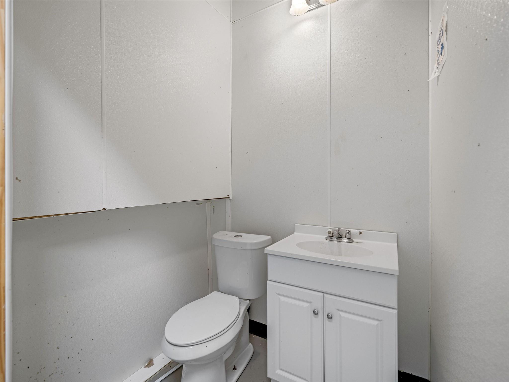 511 Olive St, Fredericksburg, TX 78624