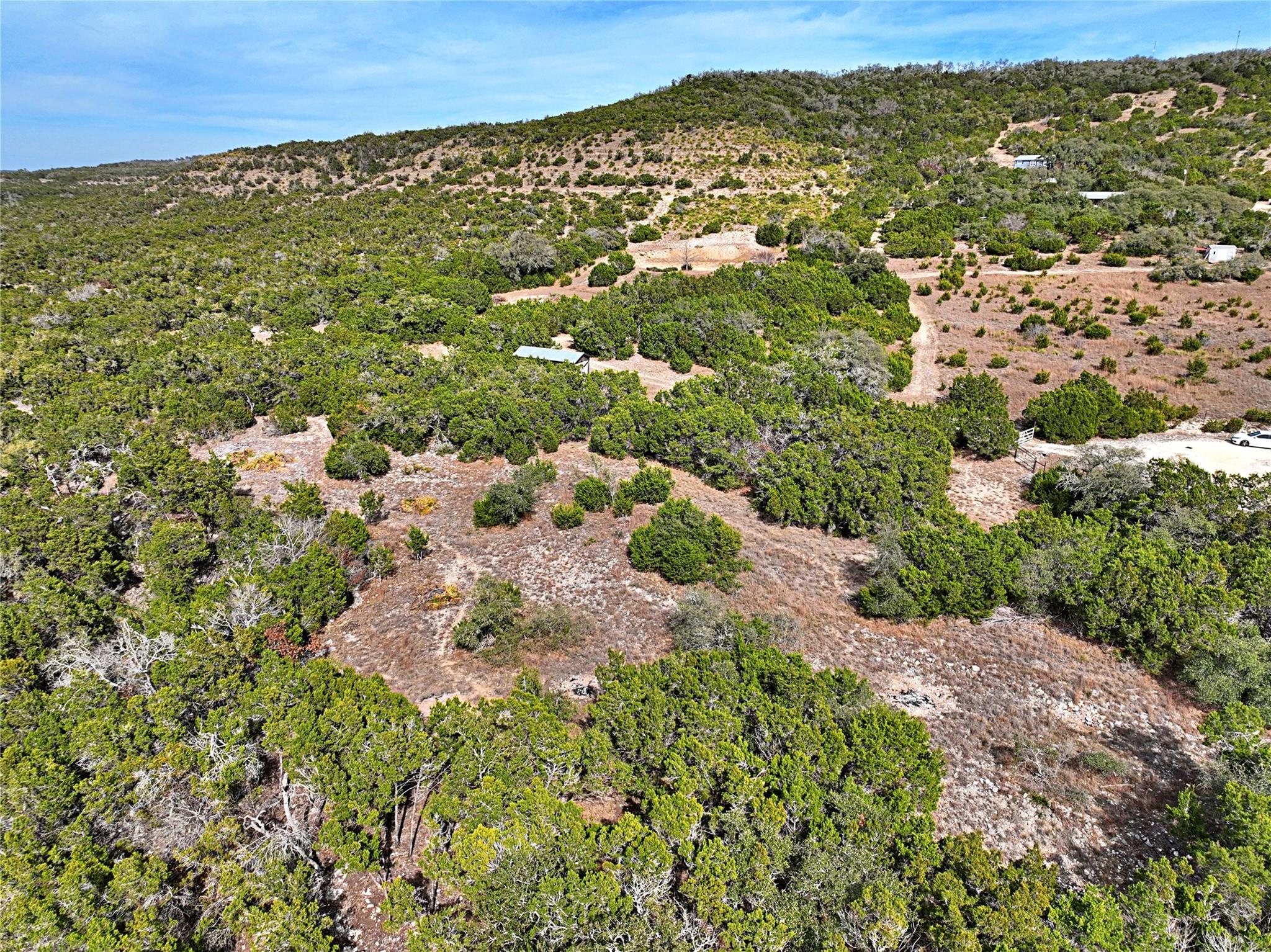 2102 Montell Rd, Wimberley, TX 78676