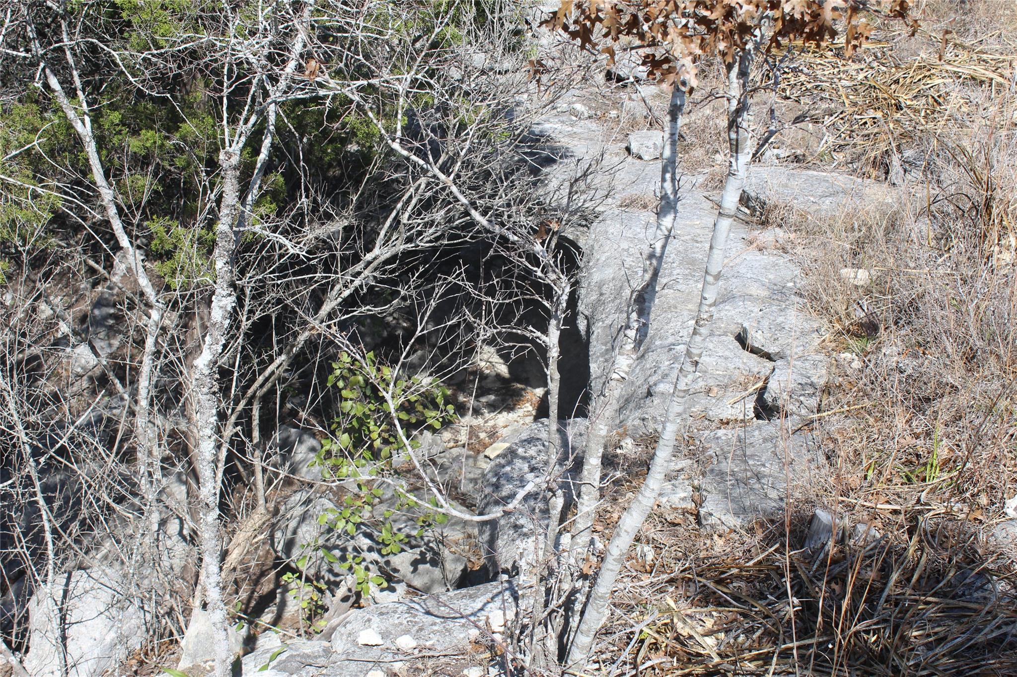 2102 Montell Rd, Wimberley, TX 78676