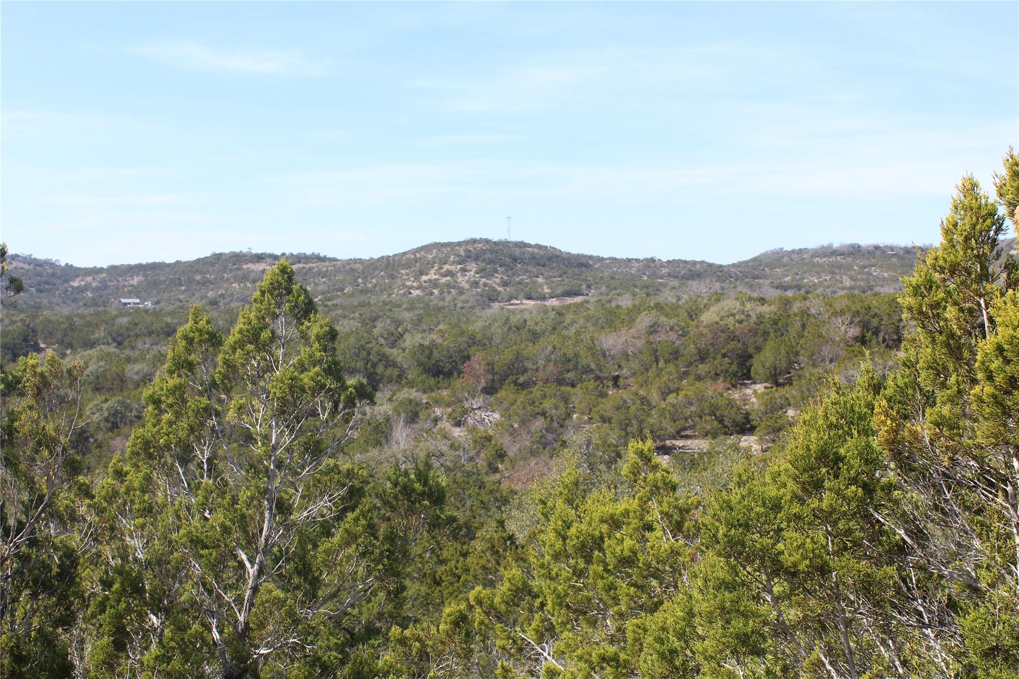 2102 Montell Rd, Wimberley, TX 78676