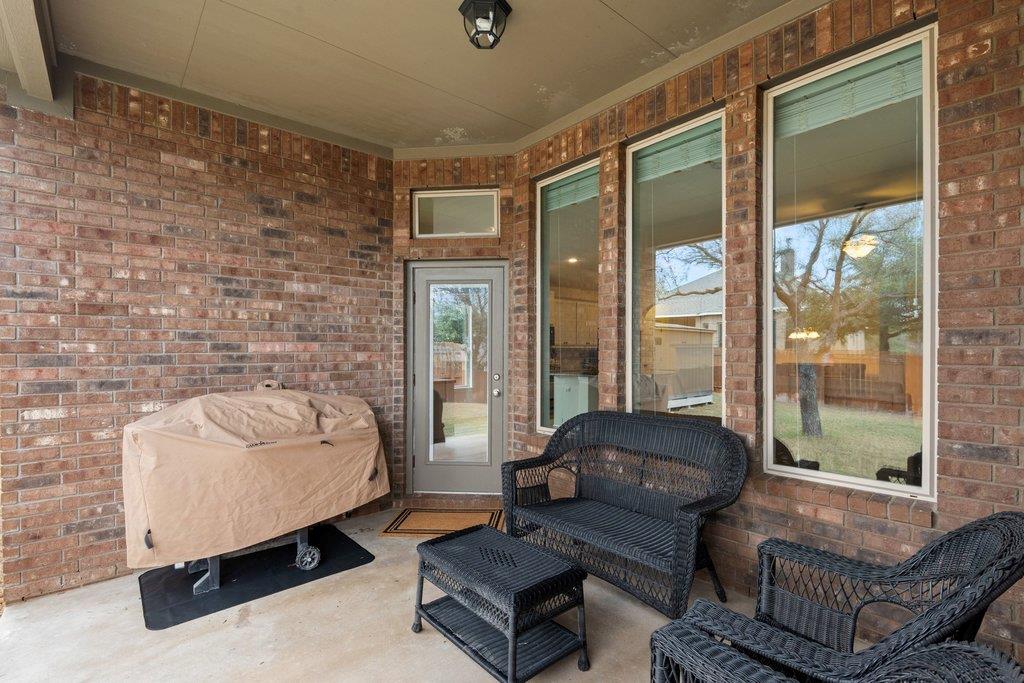 18517 DeLeon Bayou Ln, Austin, TX 78738