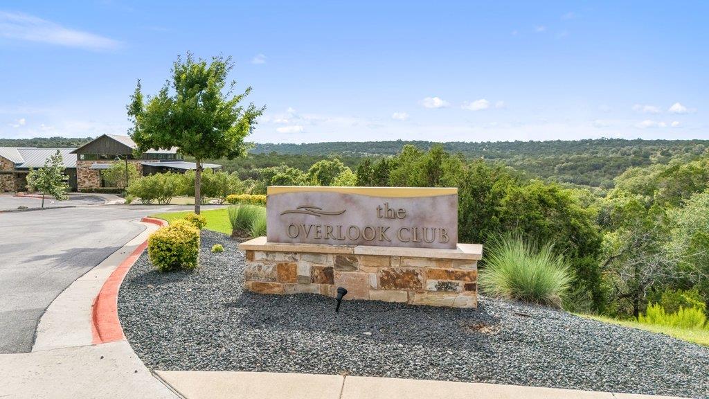 18517 DeLeon Bayou Ln, Austin, TX 78738