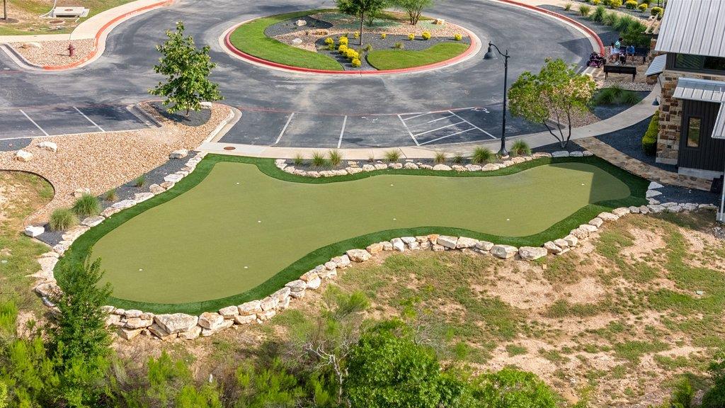 18517 DeLeon Bayou Ln, Austin, TX 78738