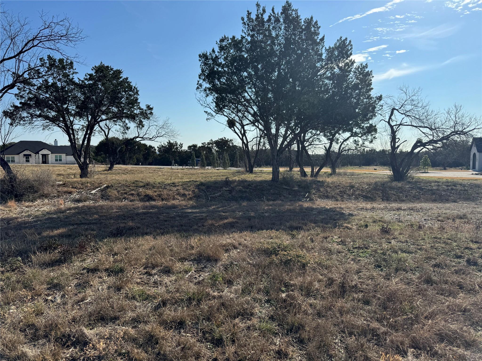 41 Hawthorne Ln, Spicewood, TX 78669