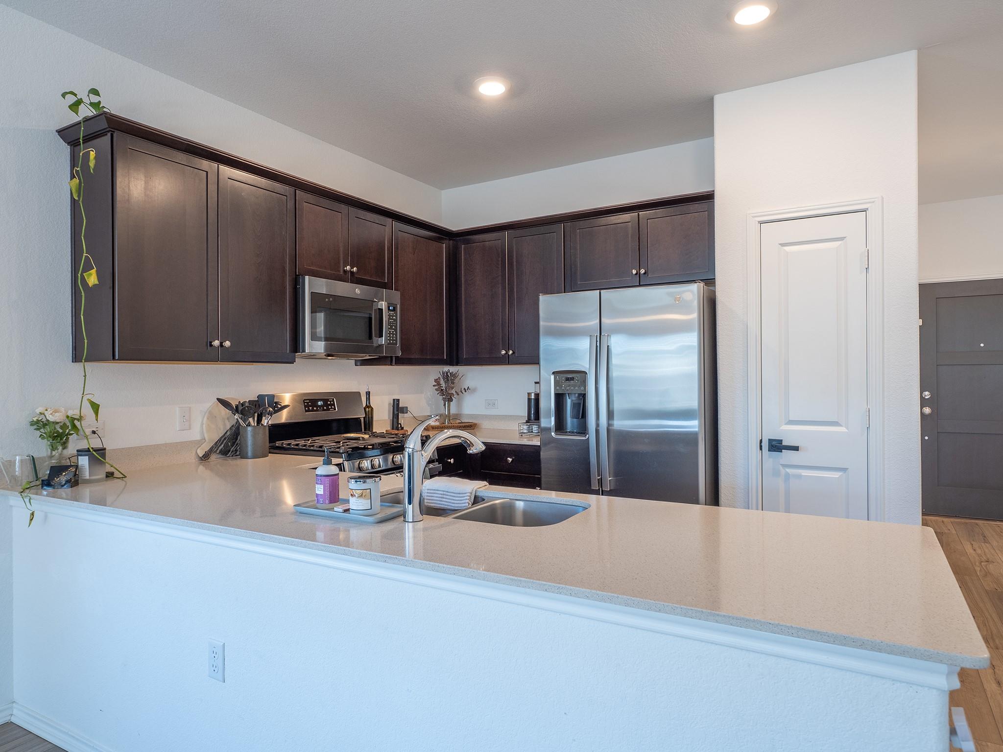 15601 Poppy Petal Dr, Del Valle, TX 78617