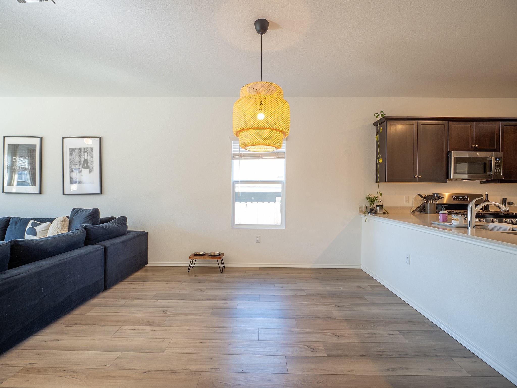 15601 Poppy Petal Dr, Del Valle, TX 78617