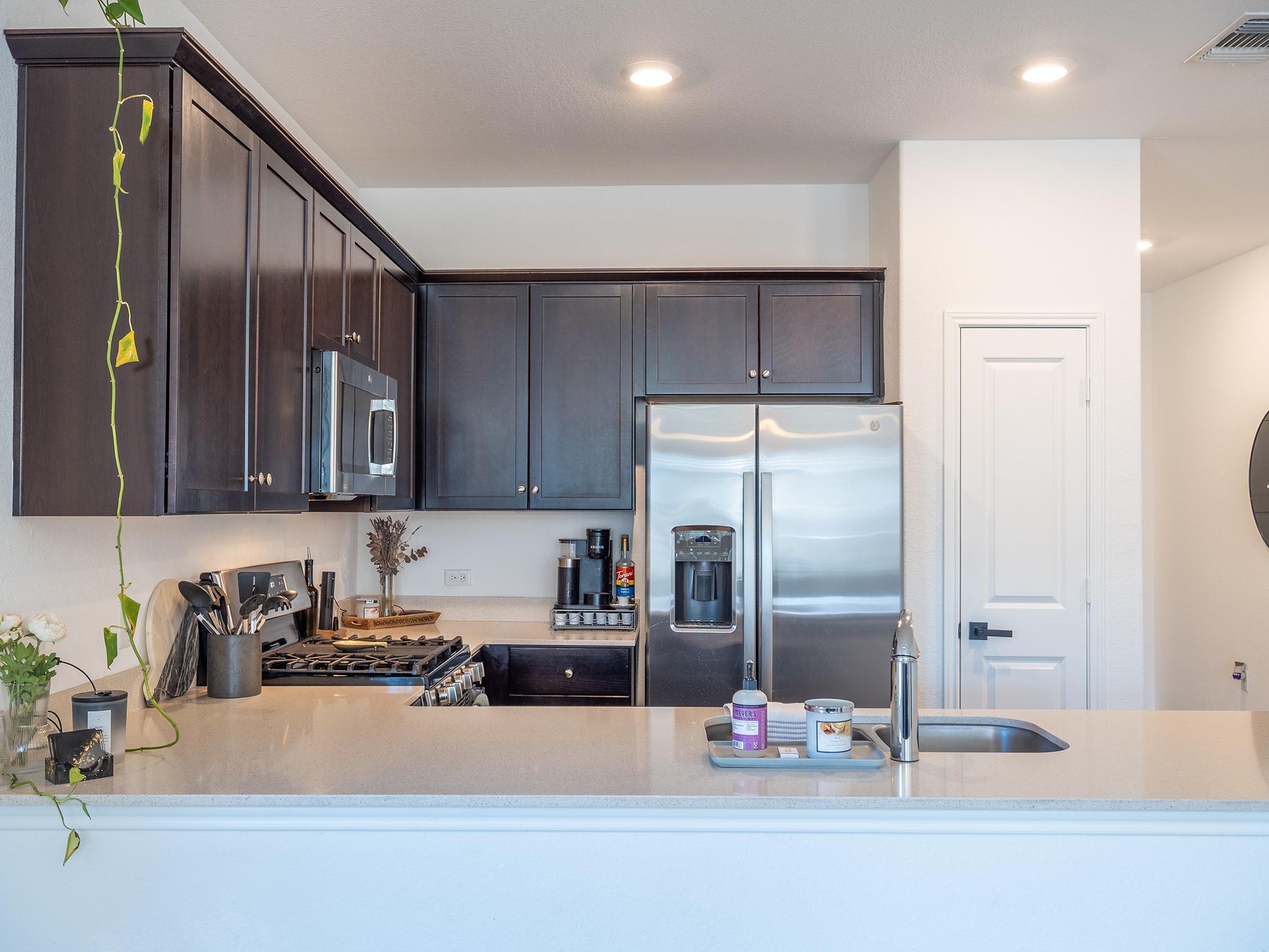 15601 Poppy Petal Dr, Del Valle, TX 78617