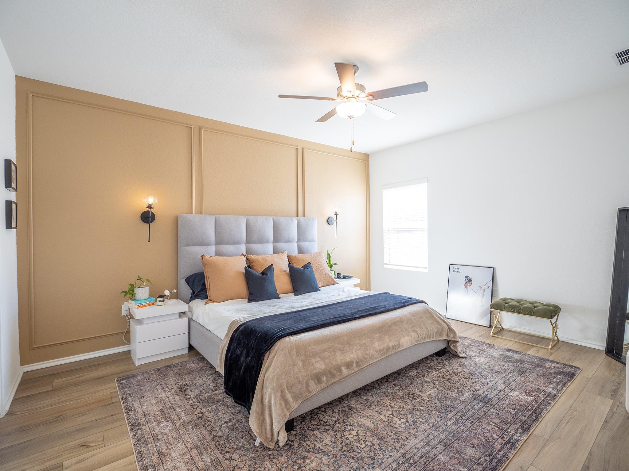 15601 Poppy Petal Dr, Del Valle, TX 78617