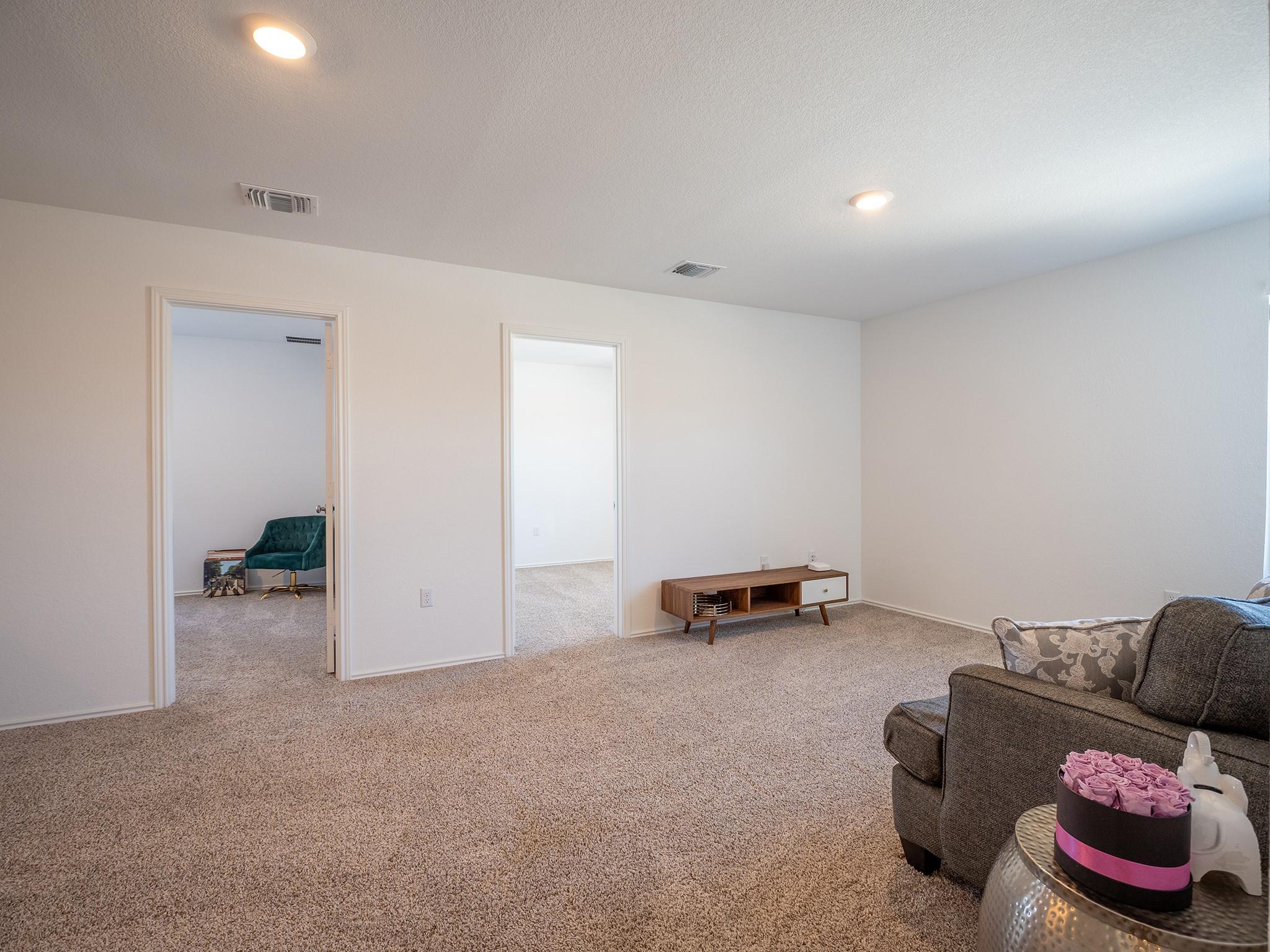 15601 Poppy Petal Dr, Del Valle, TX 78617