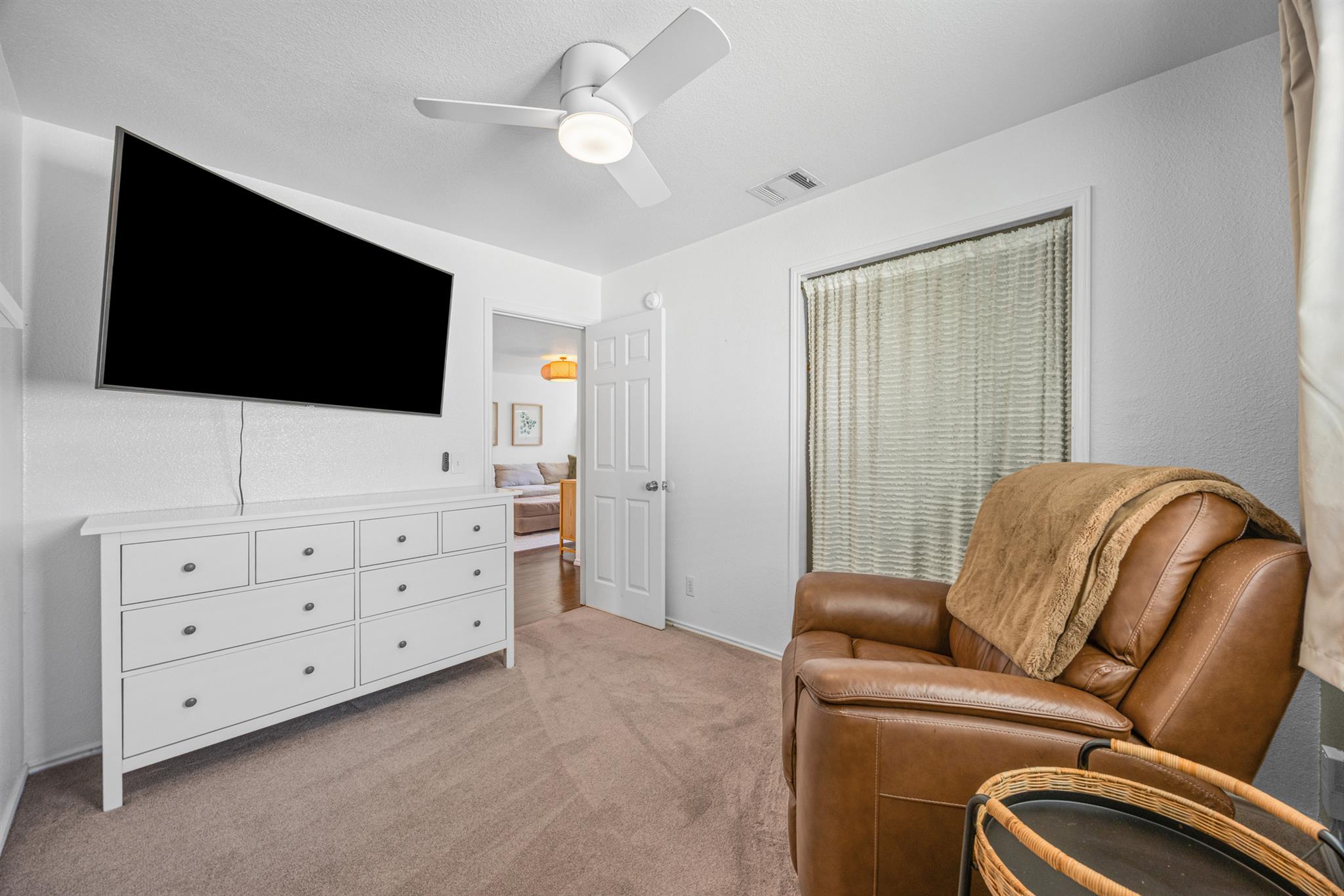 6809 Sabrina Dr, Austin, TX 78747