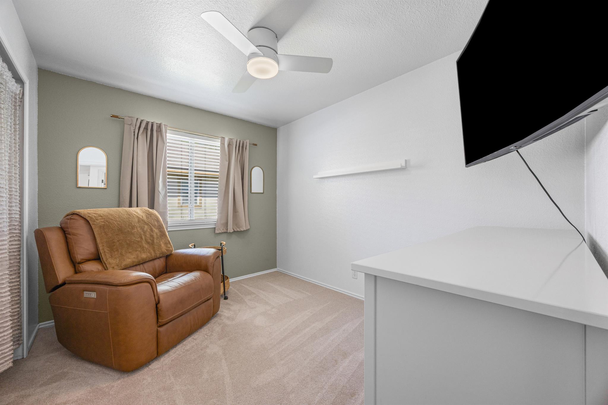 6809 Sabrina Dr, Austin, TX 78747