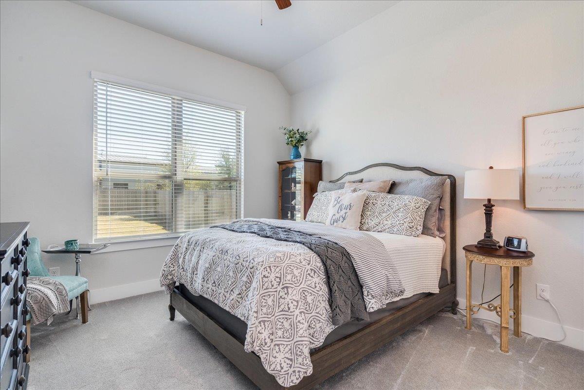 101 Lake Spring Cir, Georgetown, TX 78633