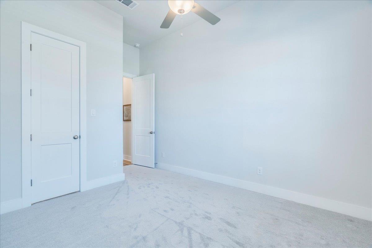 101 Lake Spring Cir, Georgetown, TX 78633