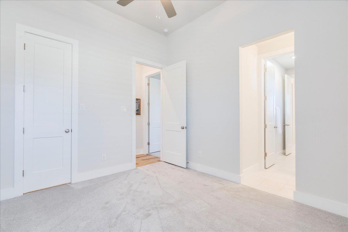 101 Lake Spring Cir, Georgetown, TX 78633