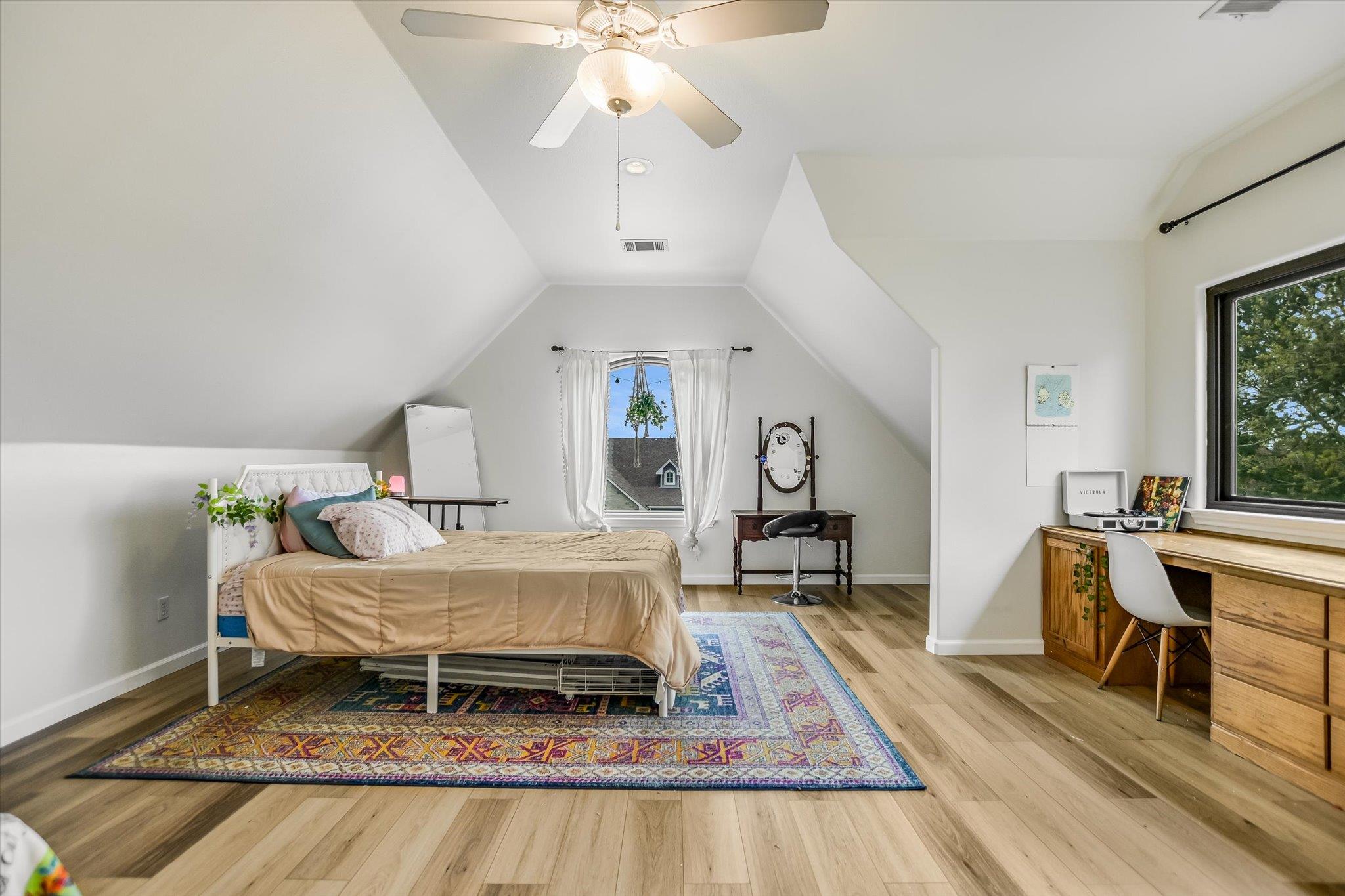 12 Springwood Cir, Wimberley, TX 78676