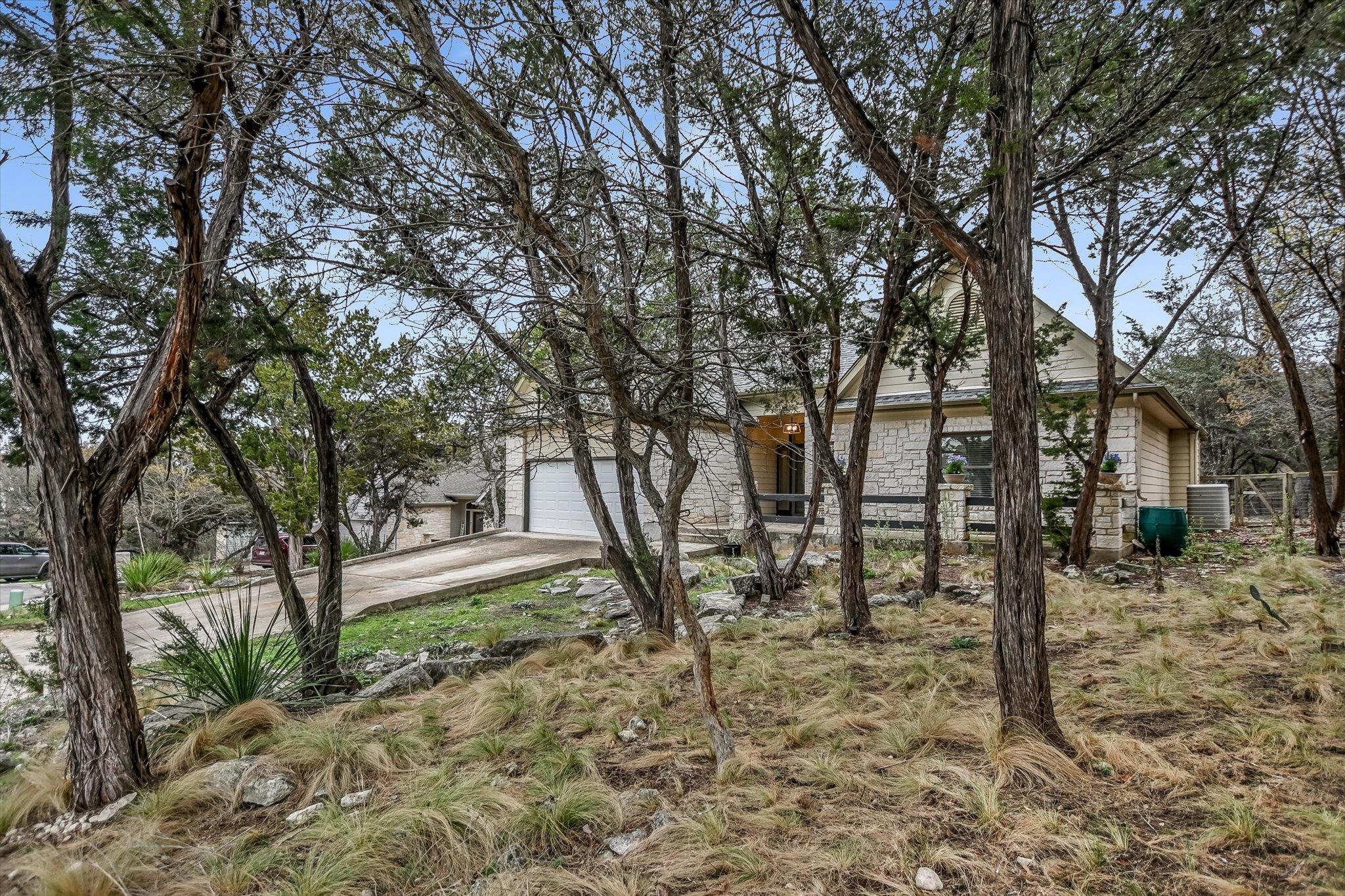 12 Springwood Cir, Wimberley, TX 78676