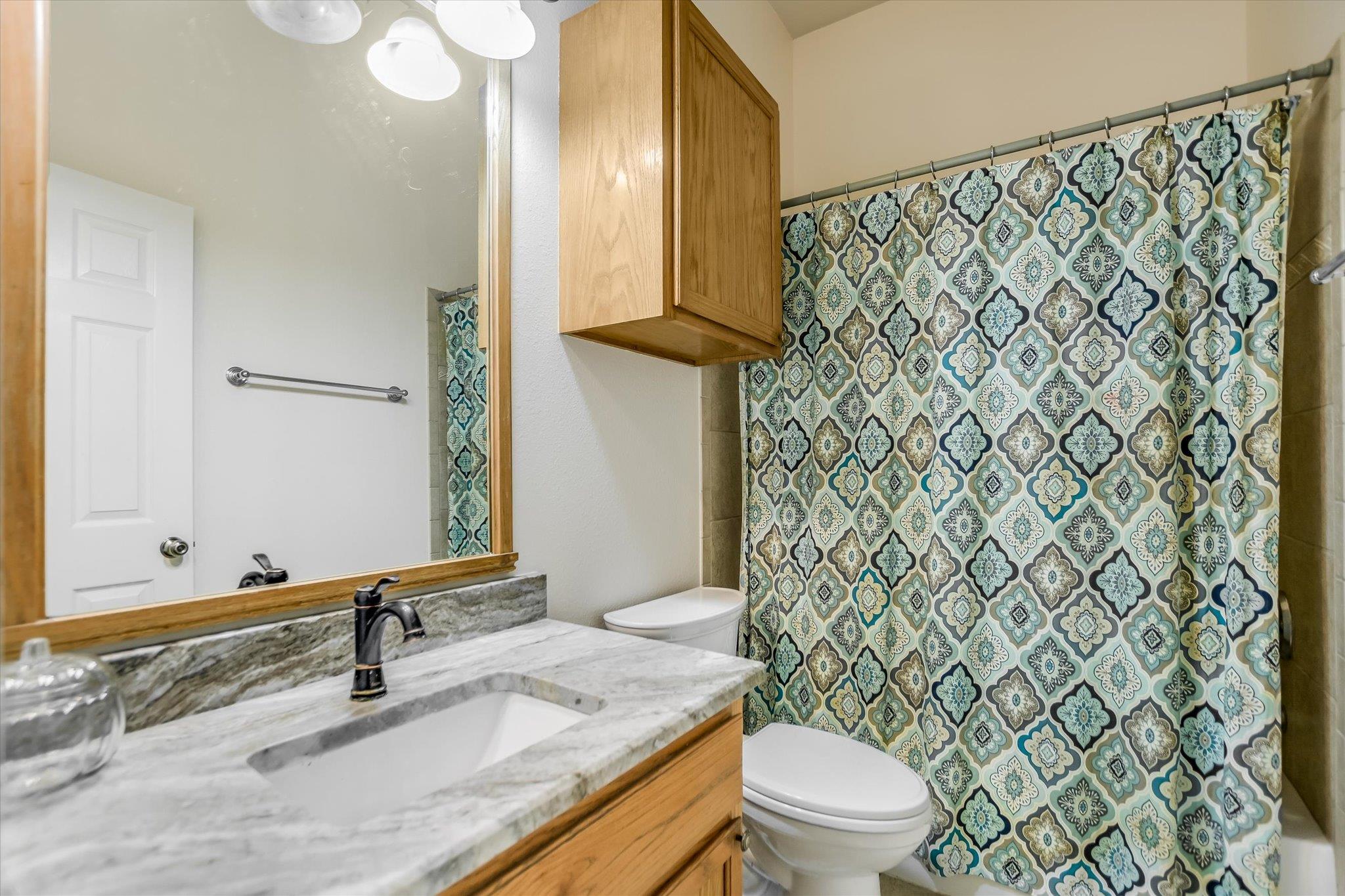 12 Springwood Cir, Wimberley, TX 78676