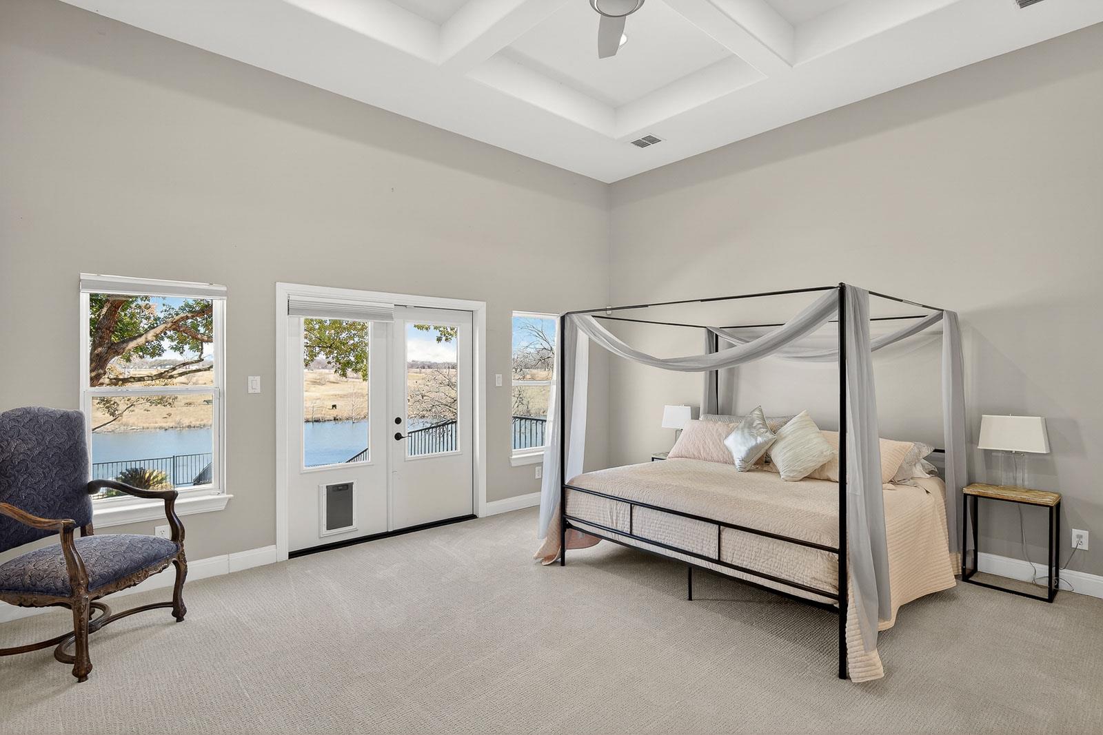 2229 Waterford Grace, New Braunfels, TX 78130