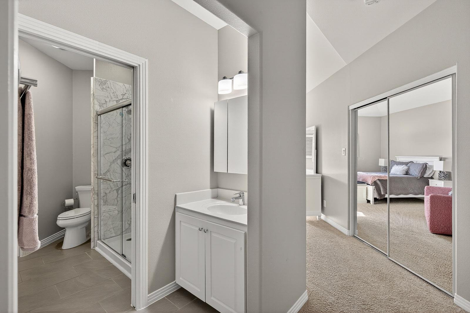 2229 Waterford Grace, New Braunfels, TX 78130