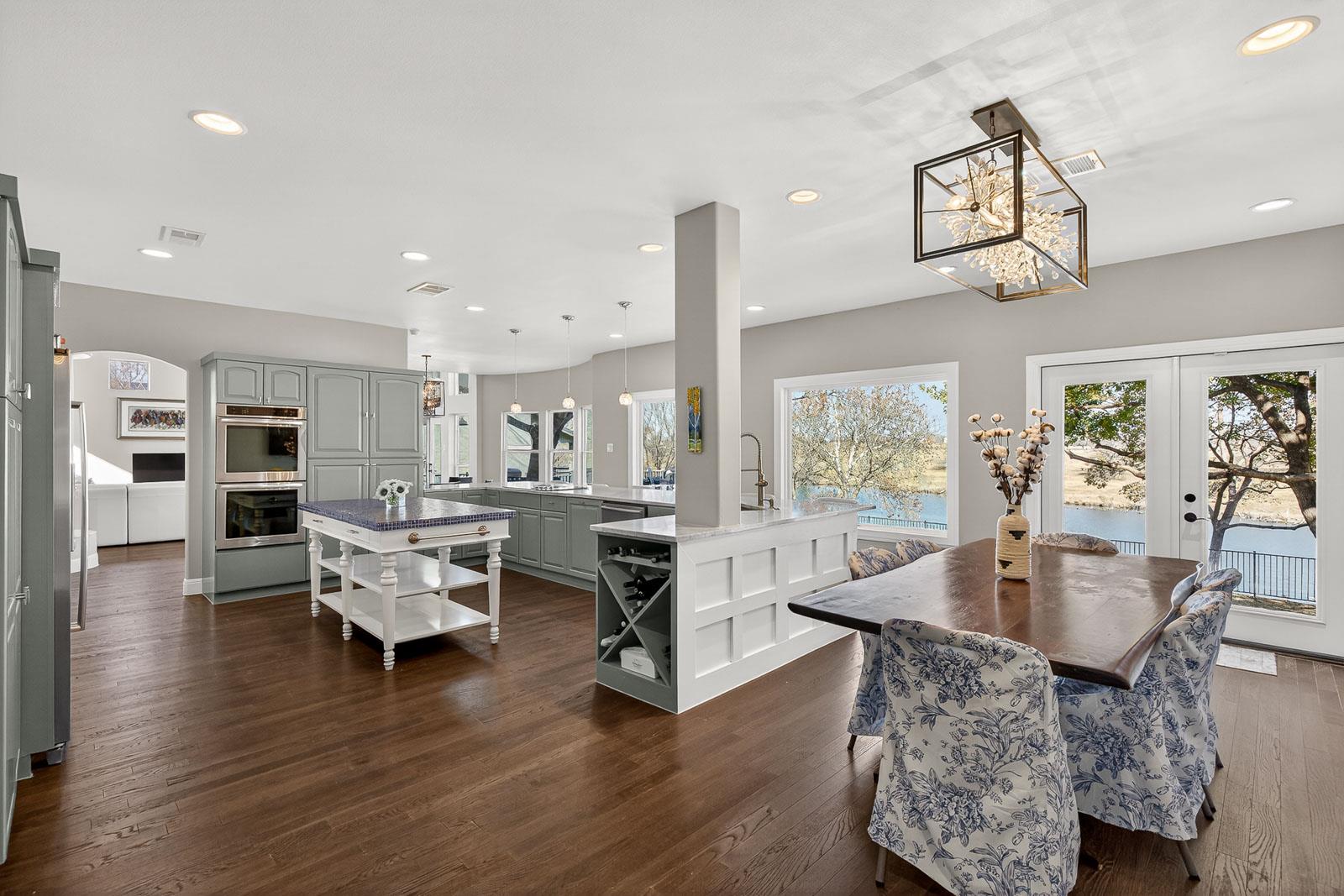 2229 Waterford Grace, New Braunfels, TX 78130