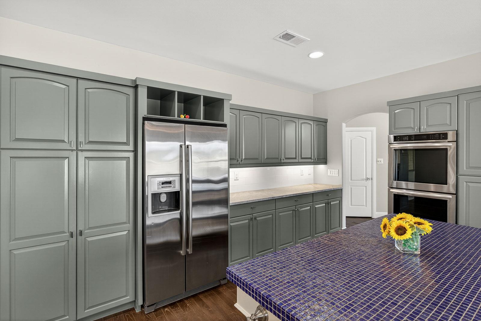 2229 Waterford Grace, New Braunfels, TX 78130