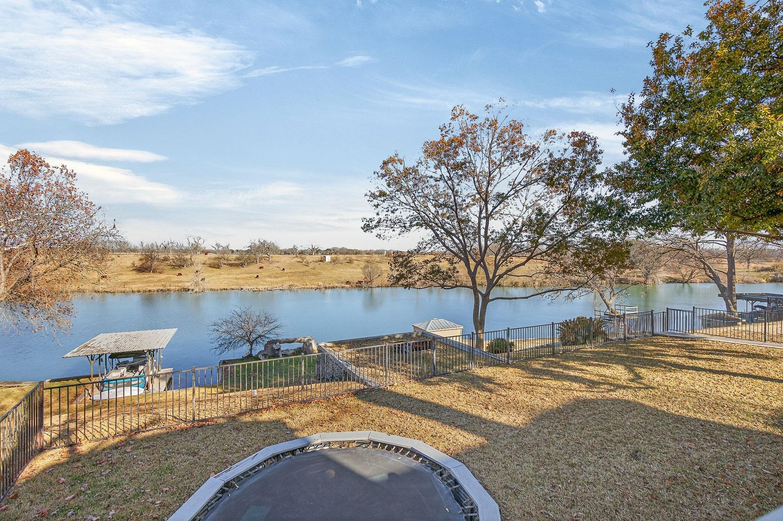 2229 Waterford Grace, New Braunfels, TX 78130