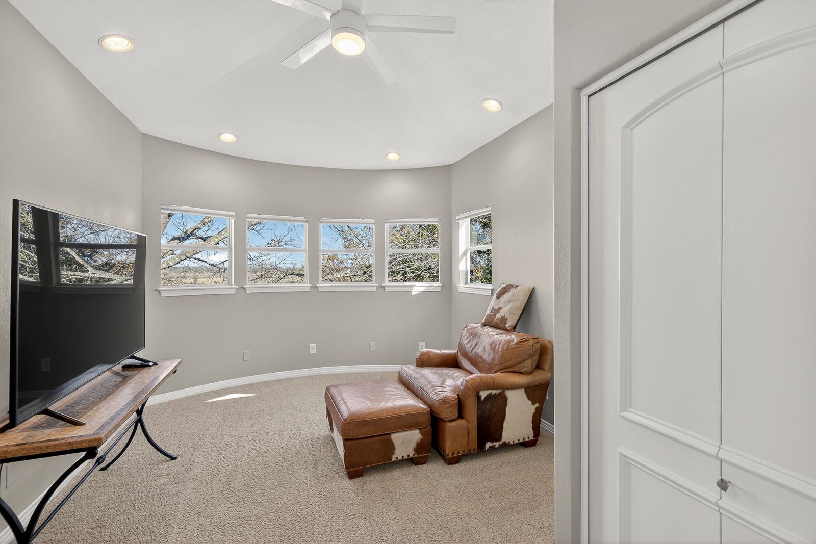 2229 Waterford Grace, New Braunfels, TX 78130