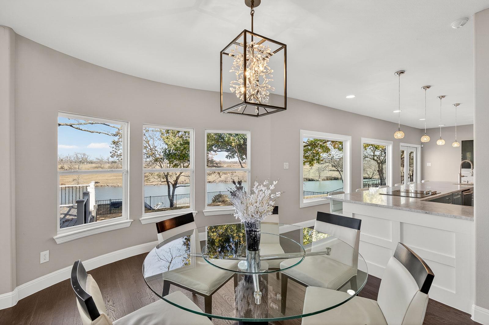 2229 Waterford Grace, New Braunfels, TX 78130