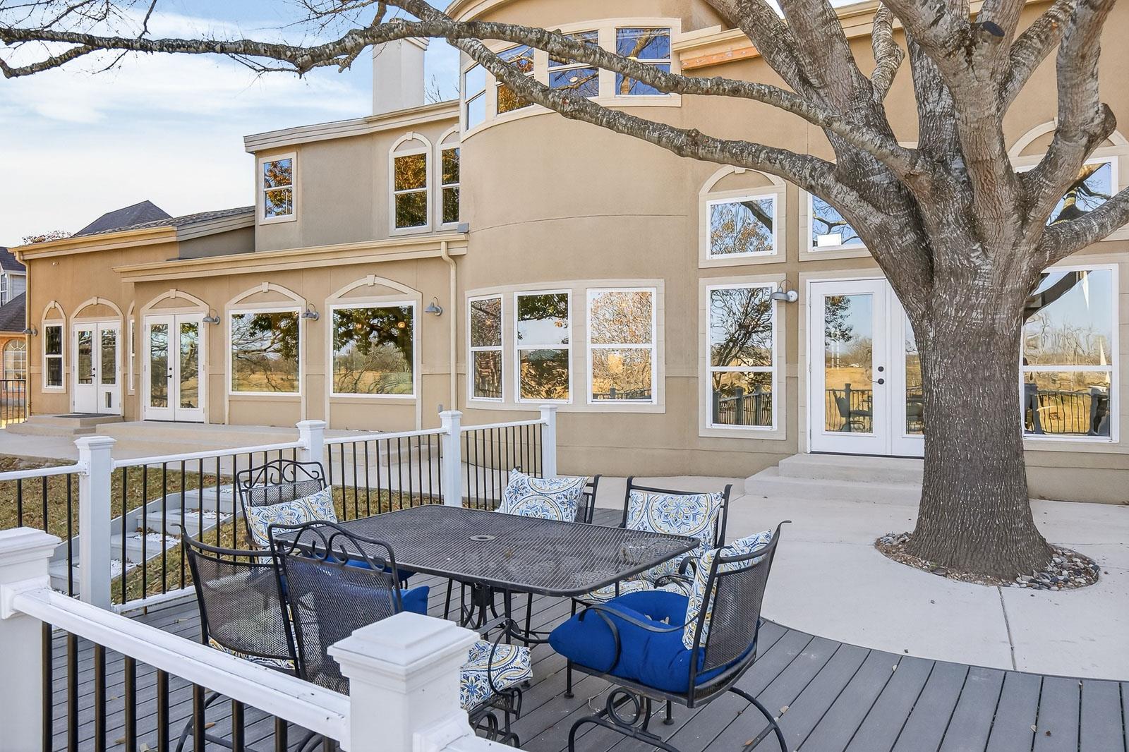 2229 Waterford Grace, New Braunfels, TX 78130