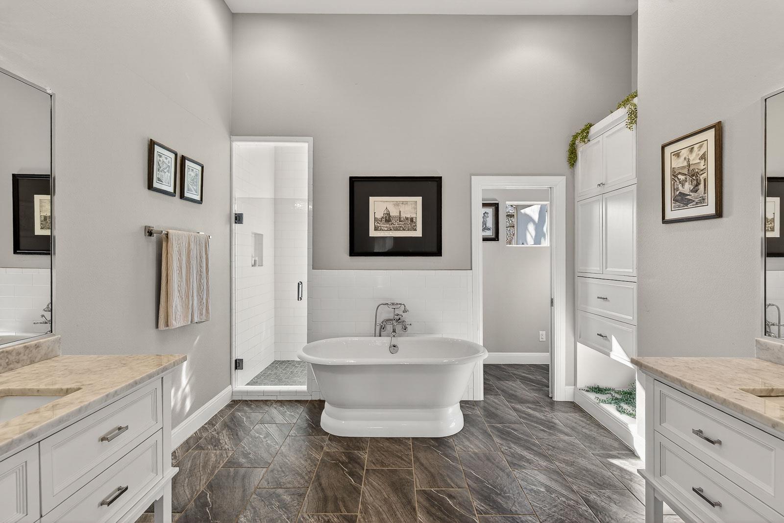 2229 Waterford Grace, New Braunfels, TX 78130