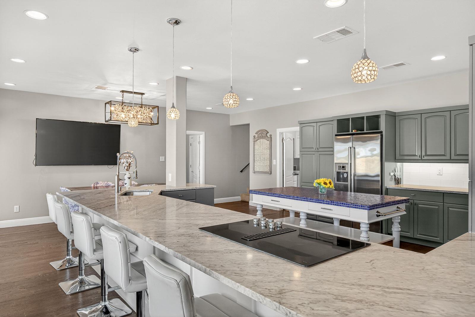 2229 Waterford Grace, New Braunfels, TX 78130