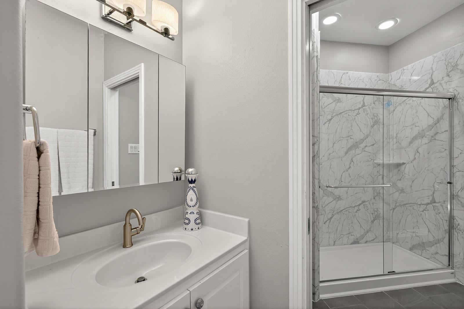 2229 Waterford Grace, New Braunfels, TX 78130