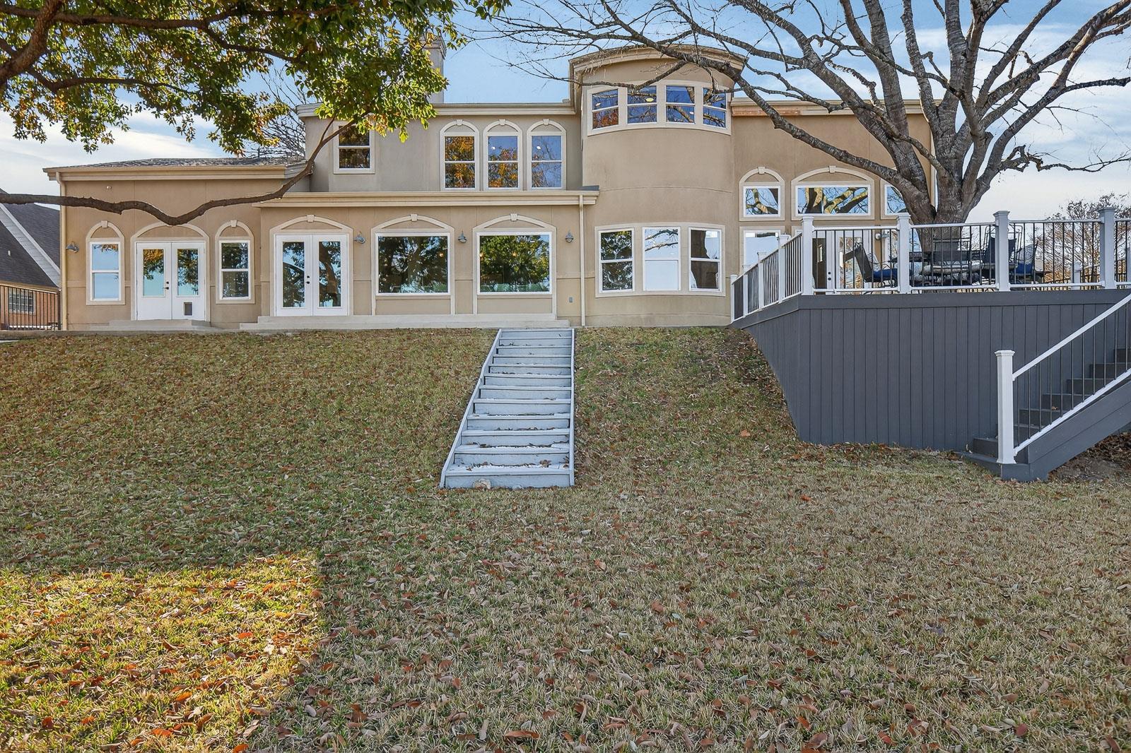 2229 Waterford Grace, New Braunfels, TX 78130