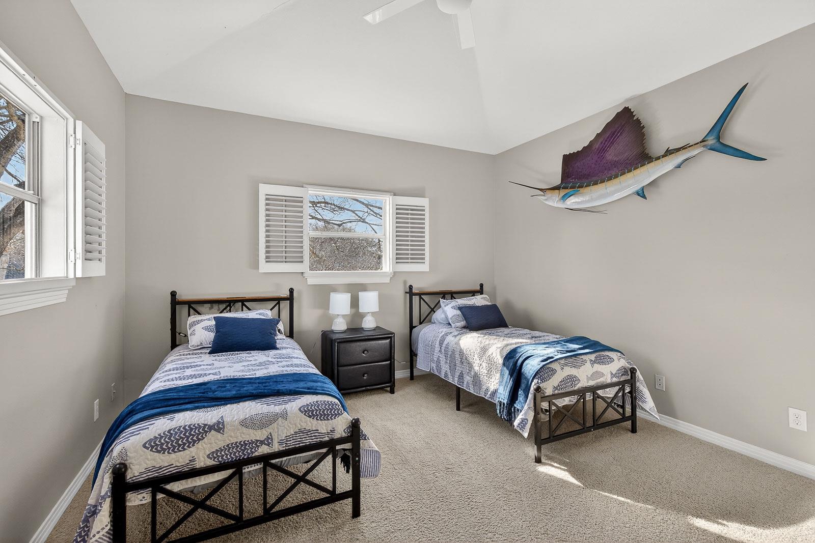 2229 Waterford Grace, New Braunfels, TX 78130