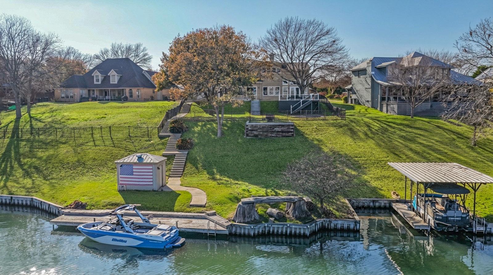 2229 Waterford Grace, New Braunfels, TX 78130