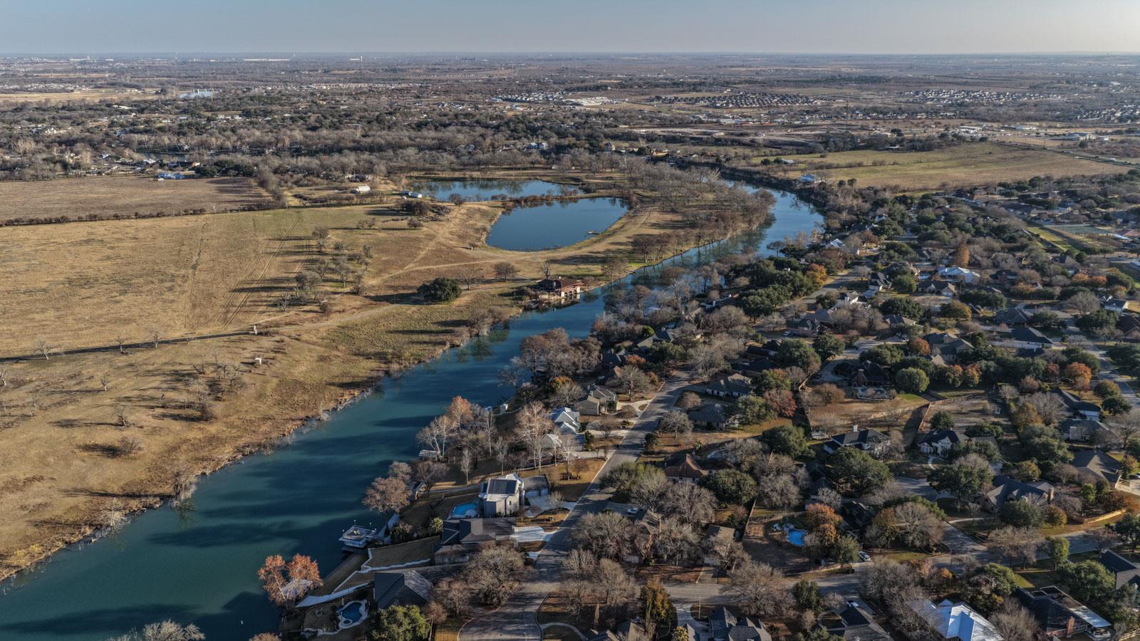 2229 Waterford Grace, New Braunfels, TX 78130