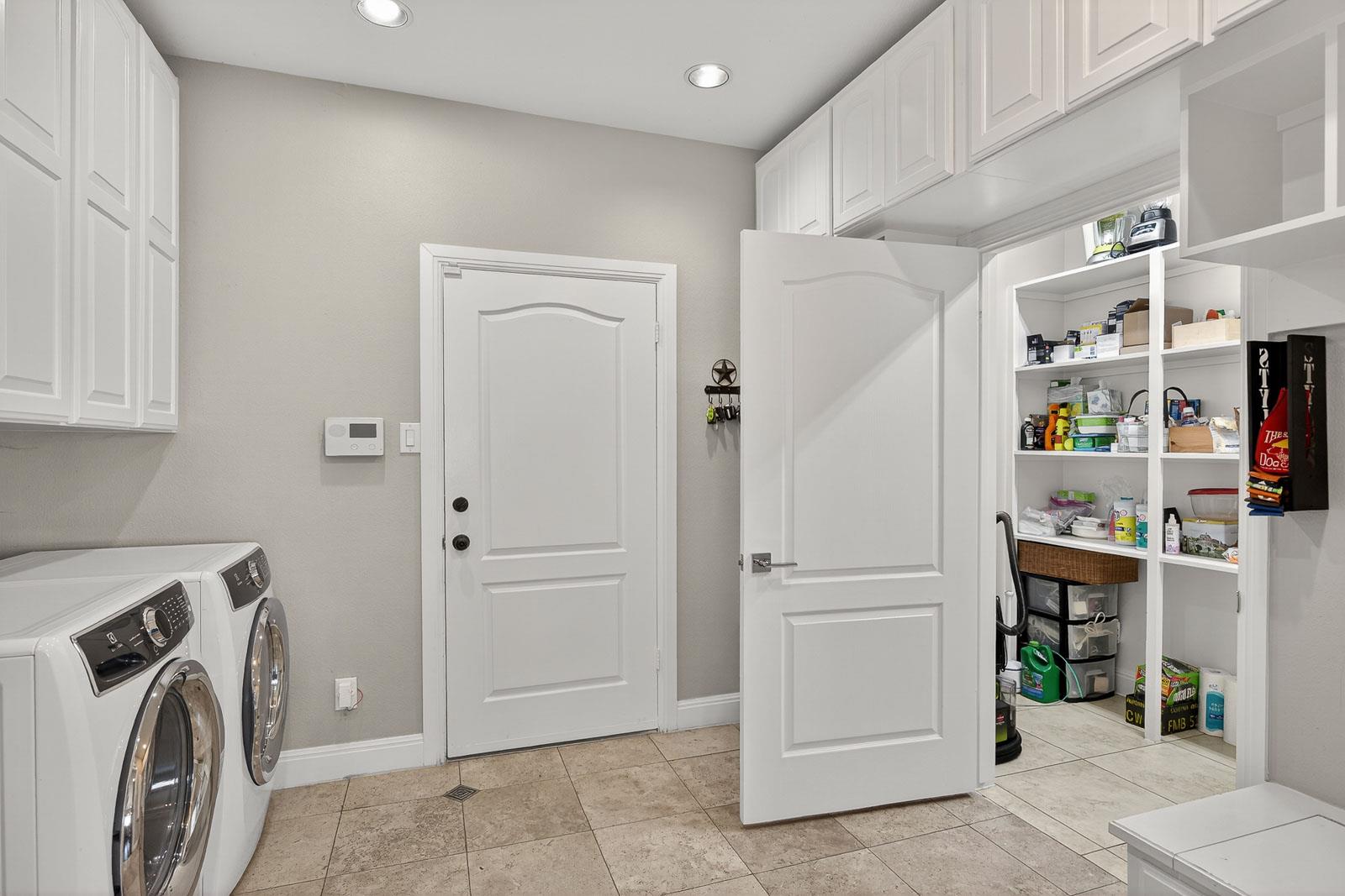 2229 Waterford Grace, New Braunfels, TX 78130