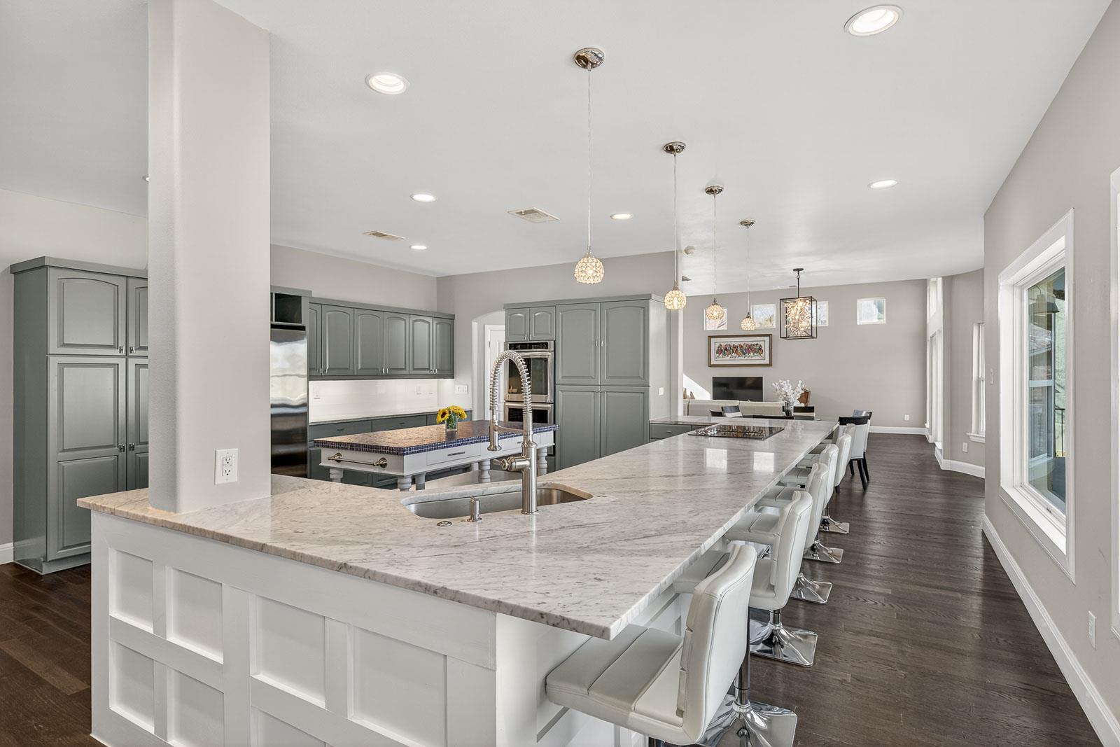 2229 Waterford Grace, New Braunfels, TX 78130