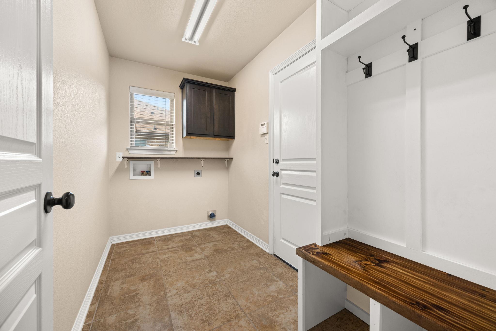 2251 Yturria Dr, Belton, TX 76513