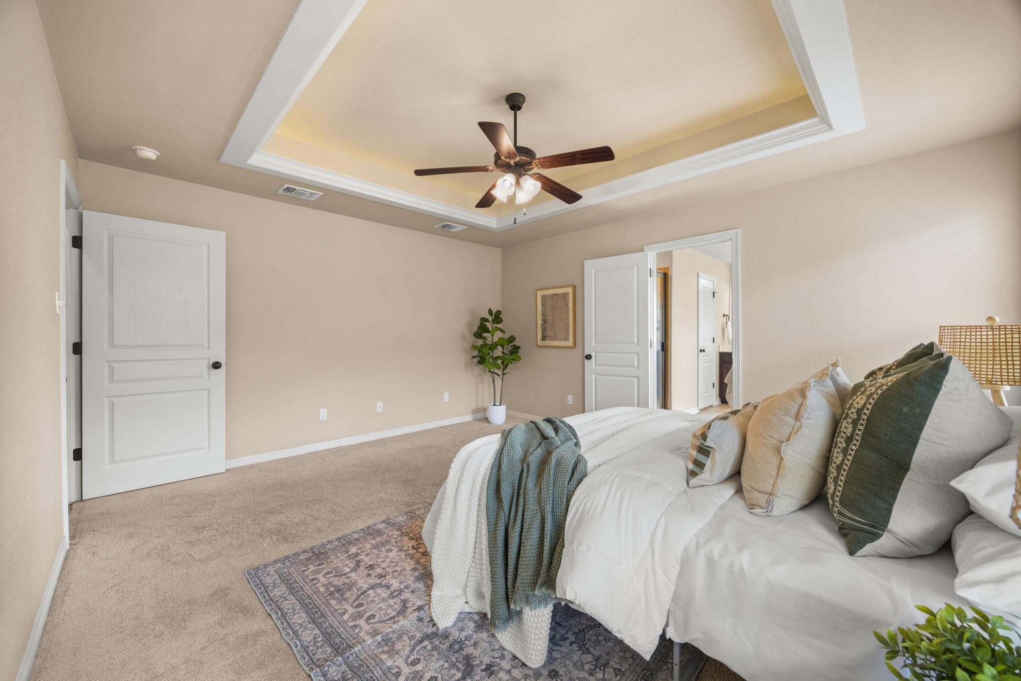 2251 Yturria Dr, Belton, TX 76513