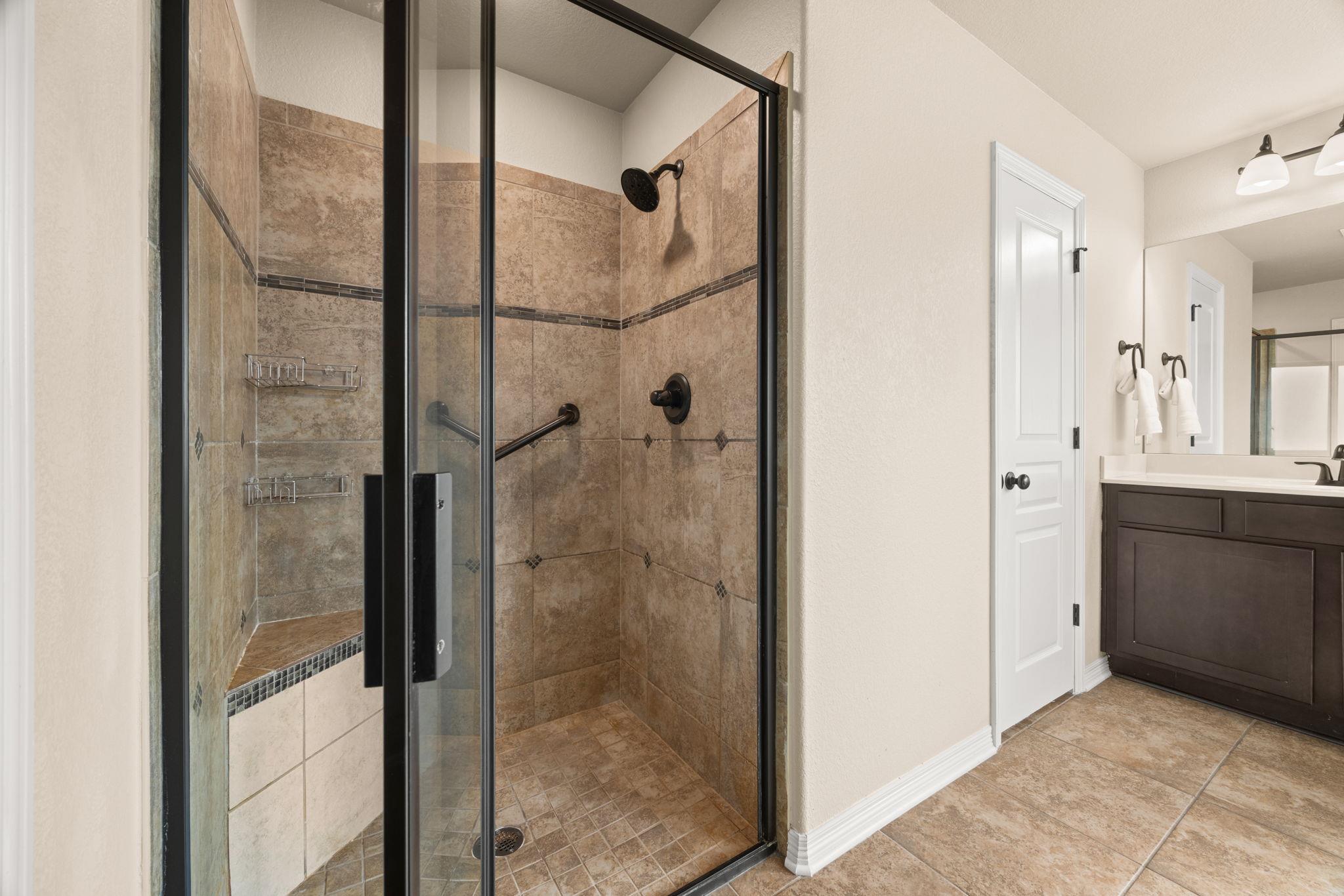 2251 Yturria Dr, Belton, TX 76513