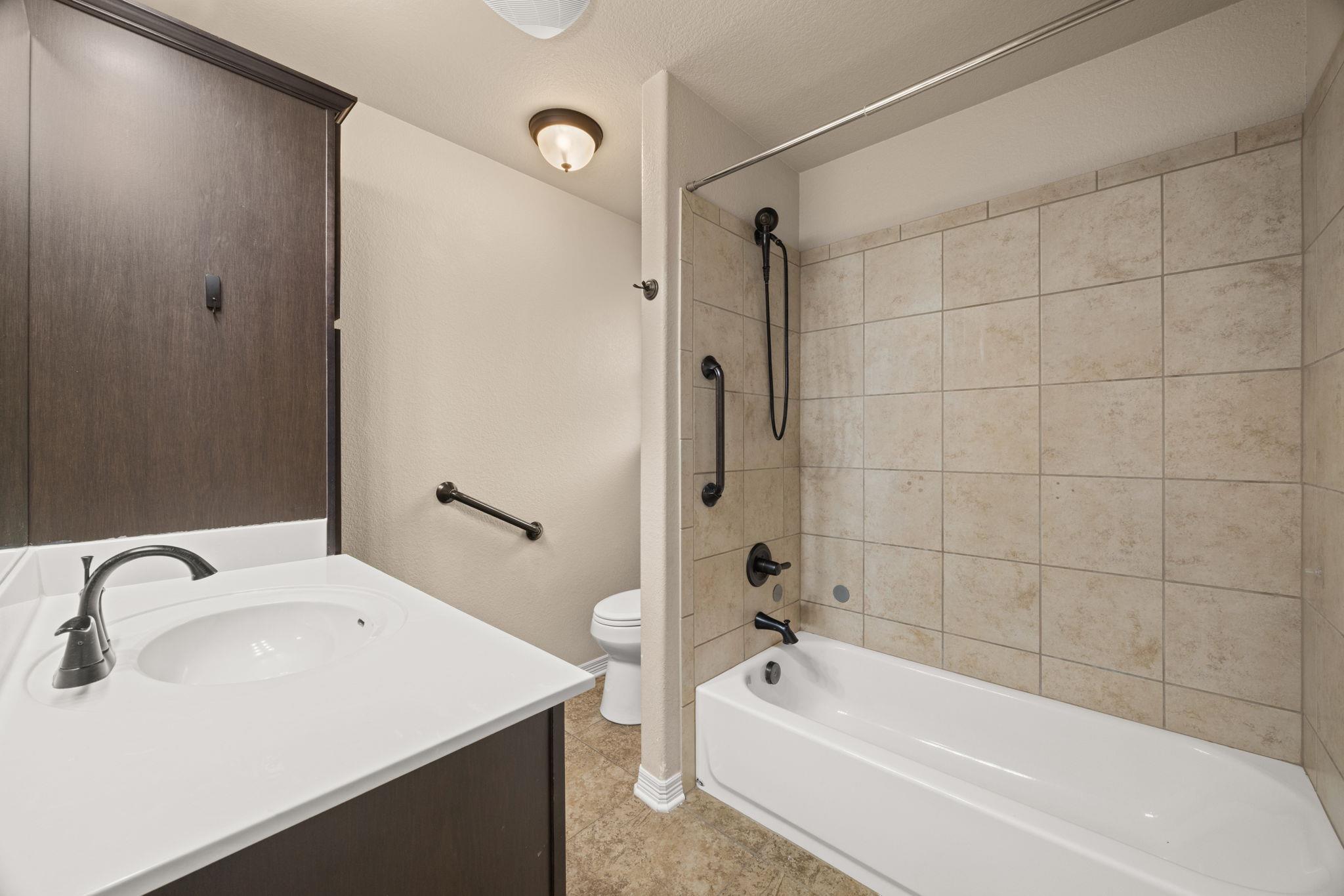 2251 Yturria Dr, Belton, TX 76513