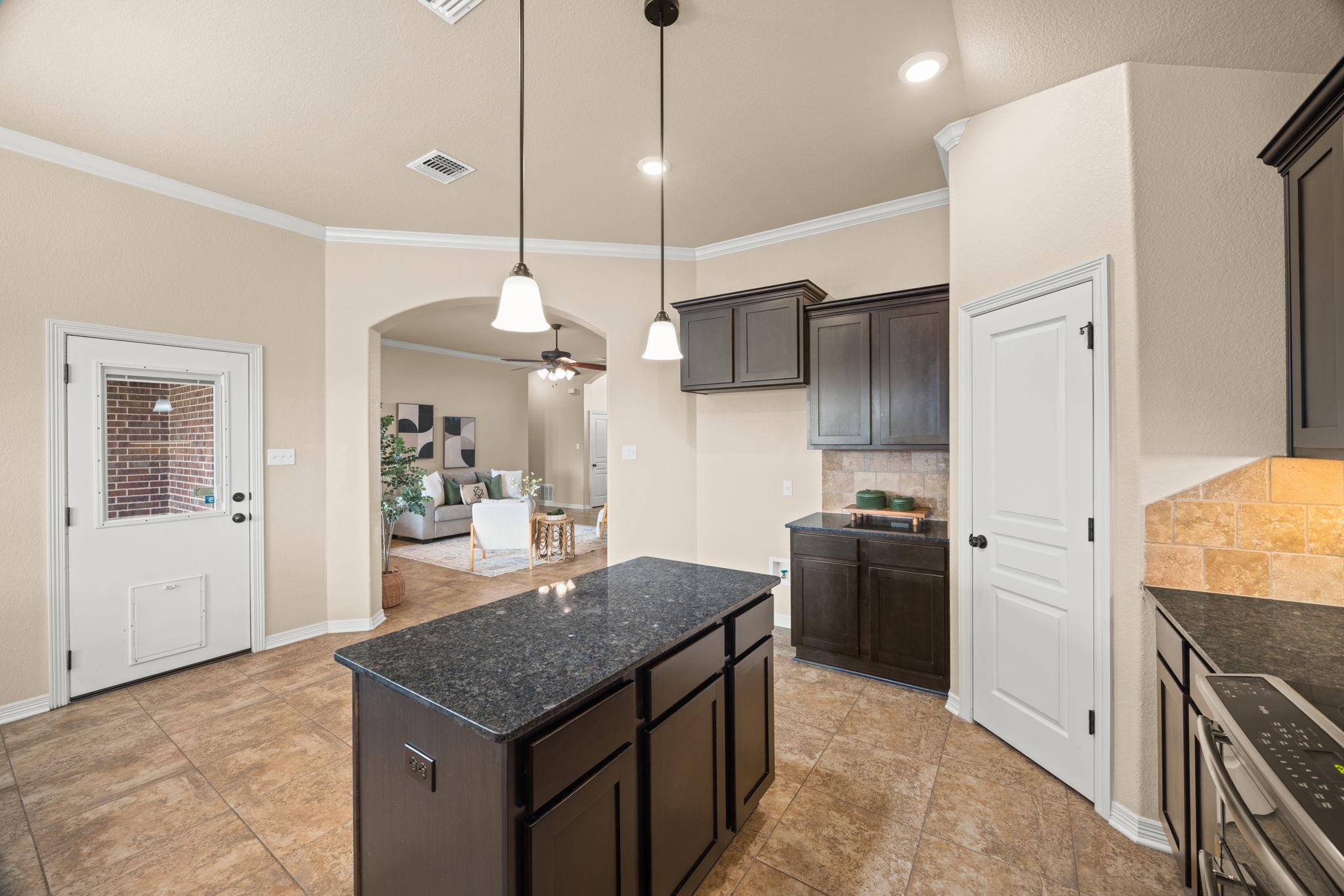 2251 Yturria Dr, Belton, TX 76513