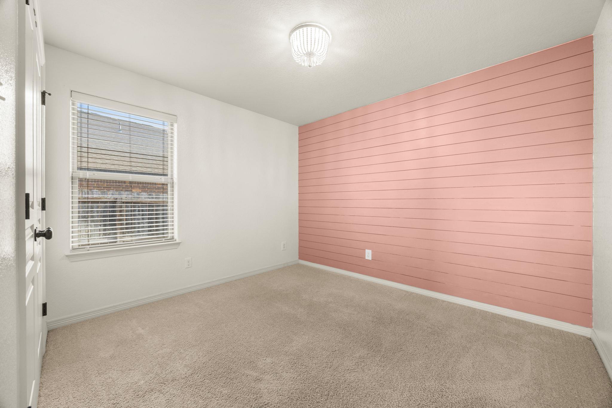 2251 Yturria Dr, Belton, TX 76513