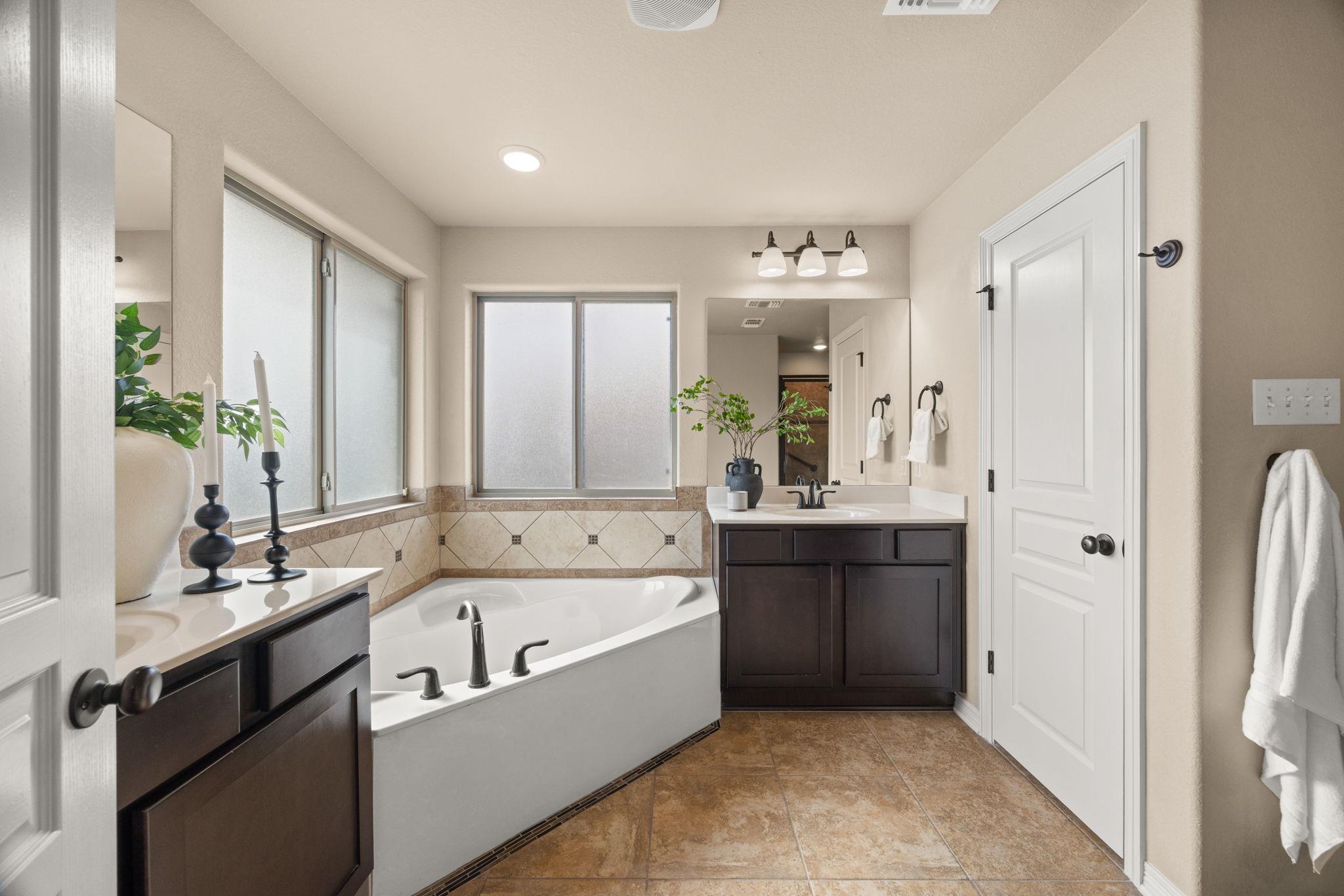 2251 Yturria Dr, Belton, TX 76513