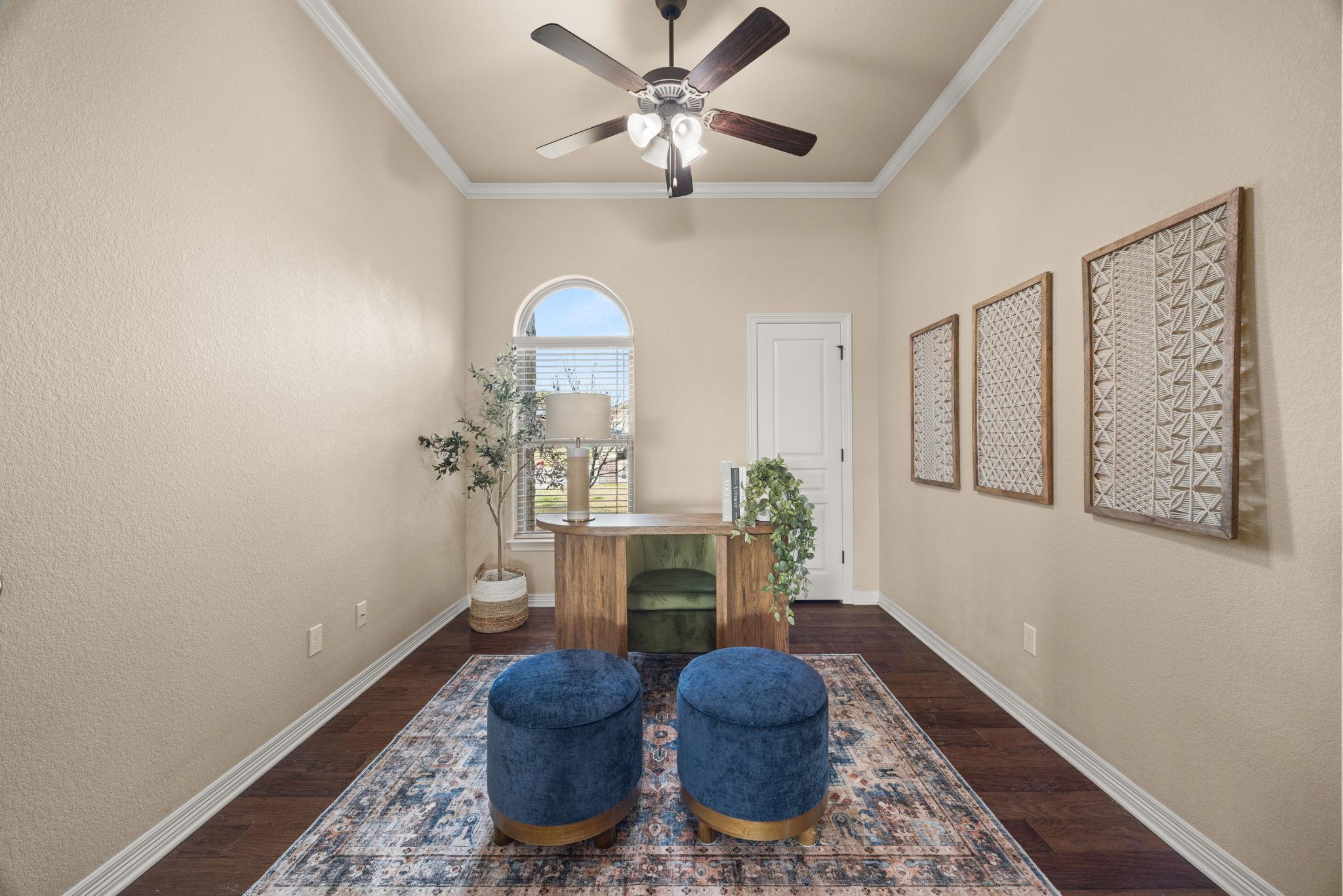 2251 Yturria Dr, Belton, TX 76513