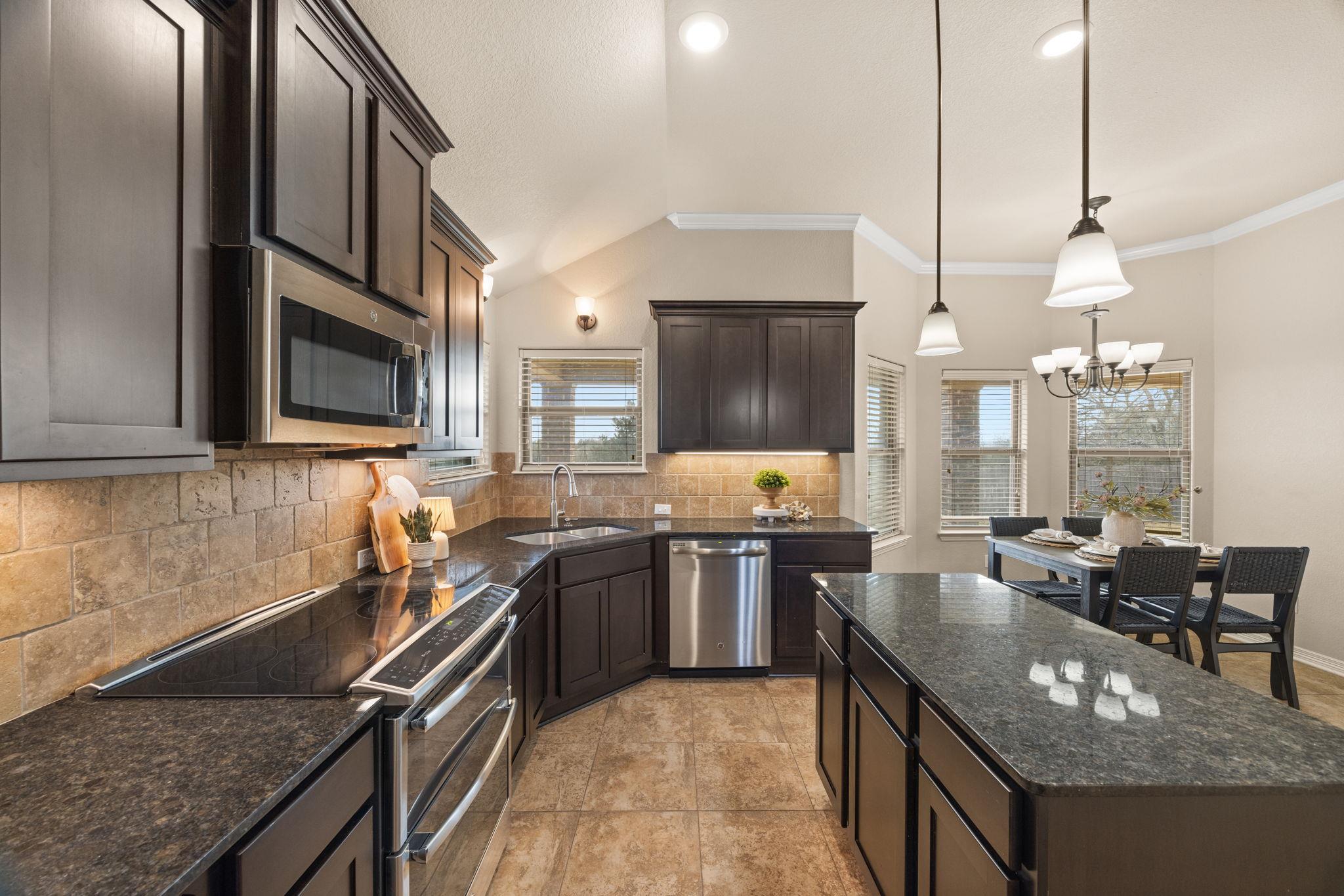 2251 Yturria Dr, Belton, TX 76513