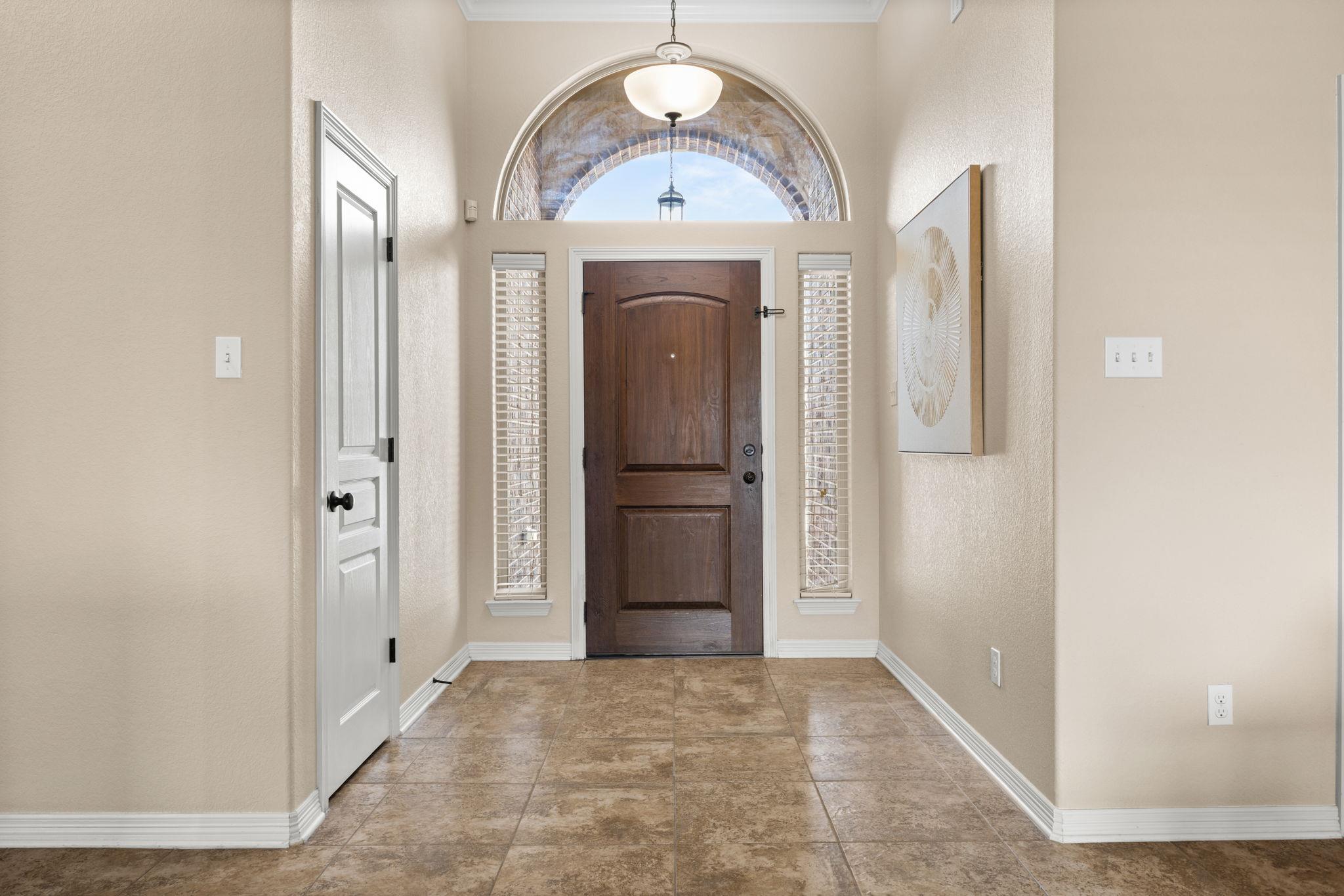 2251 Yturria Dr, Belton, TX 76513